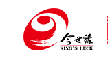 廣德鑫緣貿易有限公司